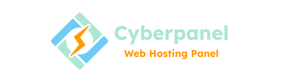 CyberPanel